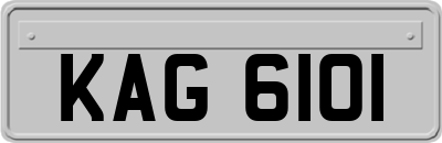KAG6101