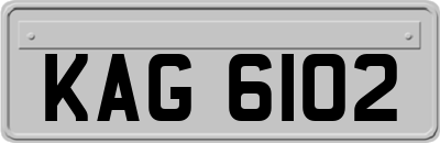 KAG6102