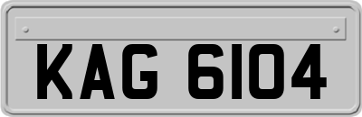 KAG6104