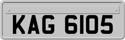 KAG6105