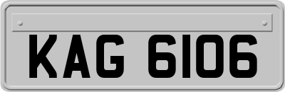 KAG6106
