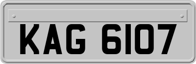 KAG6107