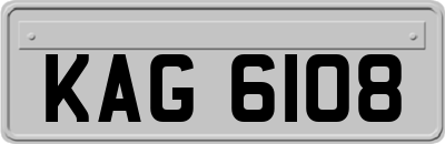 KAG6108