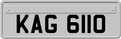 KAG6110