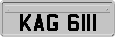 KAG6111