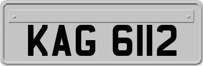 KAG6112