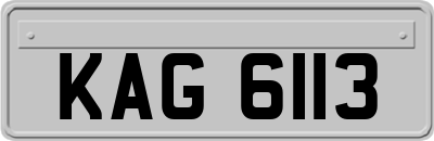 KAG6113