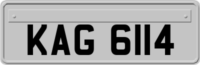 KAG6114