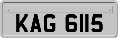 KAG6115