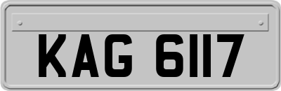 KAG6117