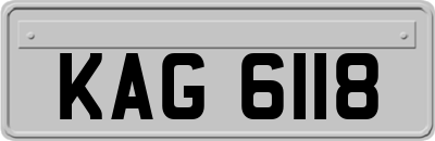KAG6118