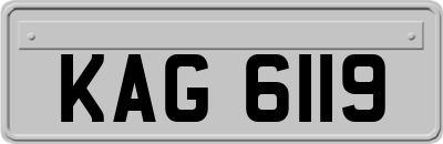 KAG6119