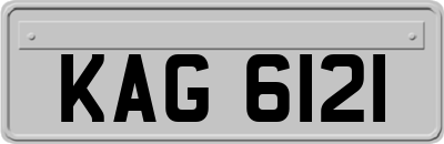 KAG6121