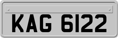 KAG6122