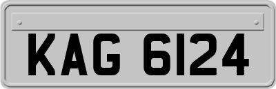 KAG6124