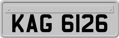 KAG6126