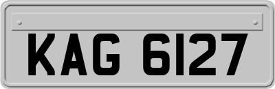 KAG6127