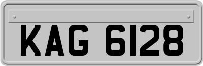 KAG6128