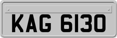 KAG6130