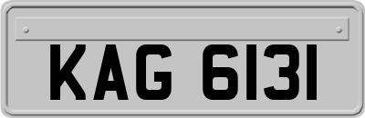 KAG6131