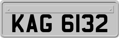 KAG6132