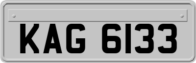 KAG6133