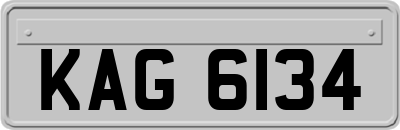 KAG6134