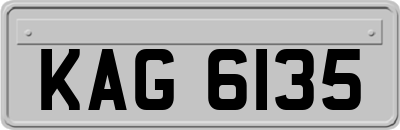 KAG6135