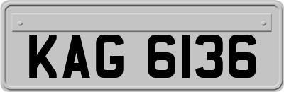 KAG6136