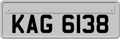 KAG6138