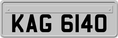 KAG6140