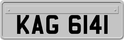 KAG6141