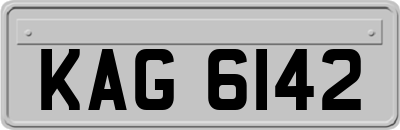 KAG6142