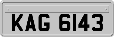 KAG6143