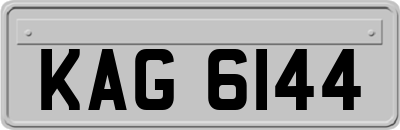 KAG6144