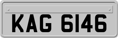 KAG6146