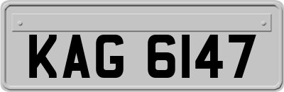 KAG6147