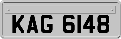 KAG6148