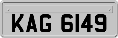 KAG6149