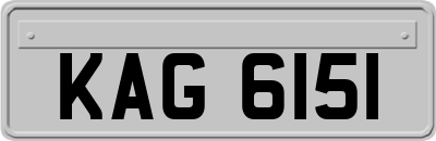 KAG6151