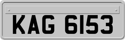 KAG6153