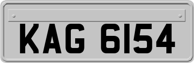 KAG6154