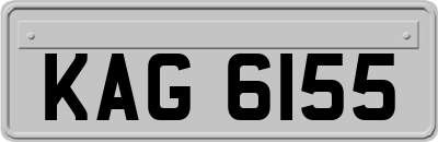 KAG6155