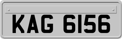 KAG6156