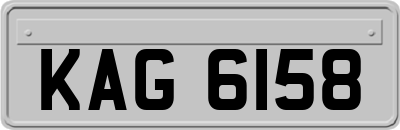 KAG6158