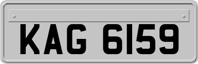 KAG6159