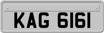 KAG6161