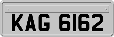 KAG6162