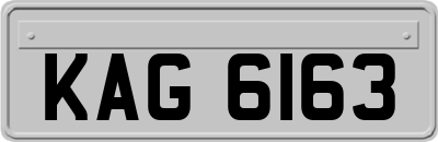 KAG6163