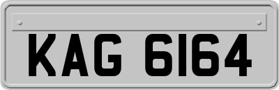 KAG6164